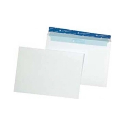 Obálka C4 Cygnus Excellence s odtrh.páskou (bal=250ks)