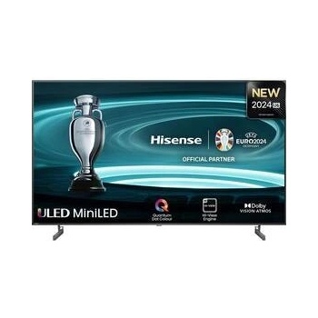 Hisense 65U6NQ