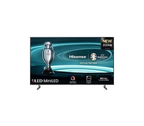 Hisense 65U6NQ