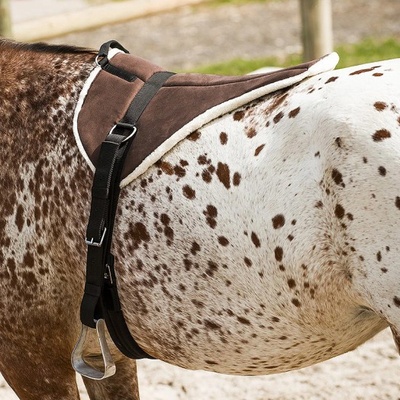 EKKIA Подложка за езда - norton special (101051004)