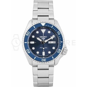 Seiko SBSA001
