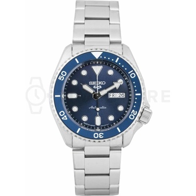 Seiko SBSA001
