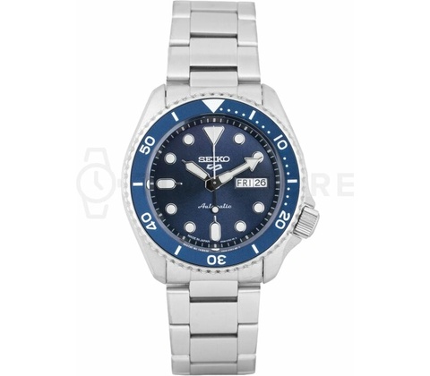 Seiko SBSA001