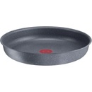 Image 1 of Tefal Ingenio Natural Force 28 cm (L3960602)