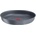 Tefal Ingenio Natural Force 28 cm (L3960602)