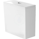 Duravit 0935100005