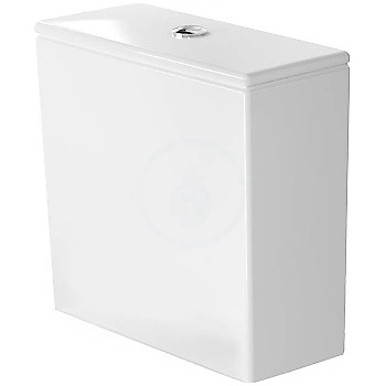 Duravit 0935100005