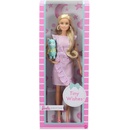 Barbie Moja prvá