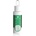 BasicLab Dermocosmetics Dermocosmetics Esteticus лек серум за мазна и проблемна кожа 30ml