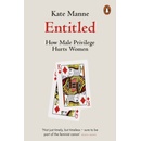 Entitled - Kate Manne