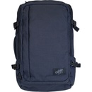 CabinZero Adventure Absolute Black 42L