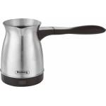 Rosberg Джезве електрическо Rosberg R51165A, 600W, 300 ml, Защита, Инокс (R51165A)
