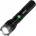 Vayox XHP50 800lm USB-C VA0116 Vayox Tactical Flashlight