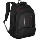 Wenger Carbon Pro 15,6" čierny 653129