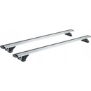 Cruz Easy 480GM