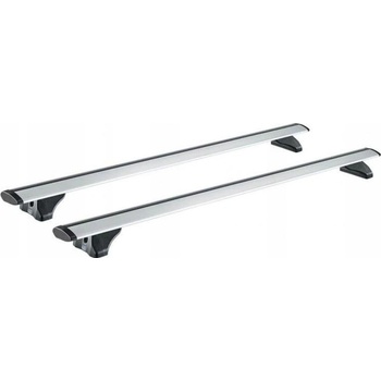 Cruz Easy 480GM