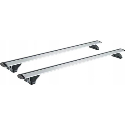 Cruz Easy 480GM