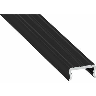 Greenlux 10-1352-20