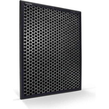 Philips Филтър NanoProtect активен въглен FY1413/30 (PH.FY1413/30)