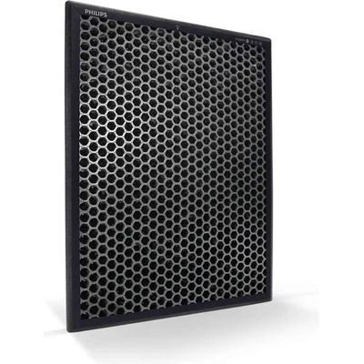 Philips Филтър NanoProtect активен въглен FY1413/30 (PH.FY1413/30)