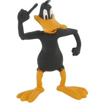 Comansi Команси Луни Тюнс Дафи Дък