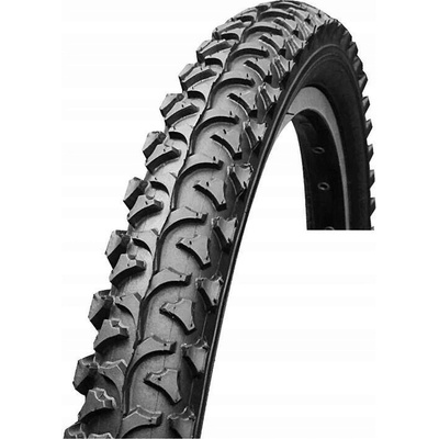 Mestská pneumatika na bicykel Chaoyang H-518 16" x 2,125" 305-54