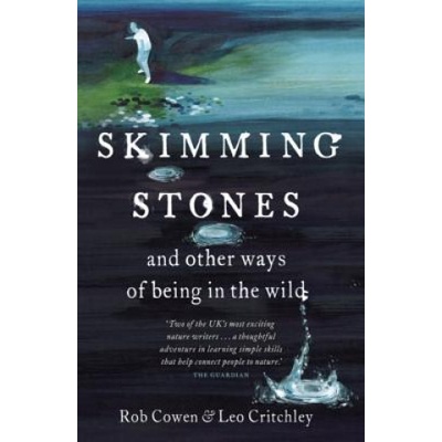Skimming Stones Cowen Rob