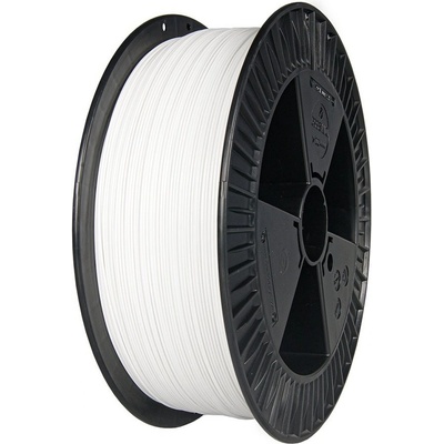 Devil Design PLA 1,75 mm 2 kg - bílá