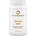 VitaWorld Tyrosine 500 mg [120 капсули]