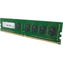 QNAP RAM-32GDR4ECT0-UD-3200