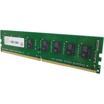 QNAP RAM-32GDR4ECT0-UD-3200