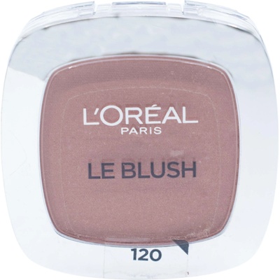 L'Oréal True Match Le Blush 5 g руж 120