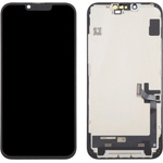 Apple LCD Дисплей и Тъч Скрийн JK incell за iPhone 14 Plus