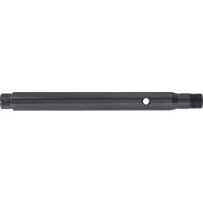 Pferd 87101237 | EXTENSION SPINDLE SPV 100-6 SPG 6