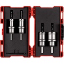 Milwaukee 4932479058