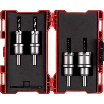 Milwaukee 4932479058