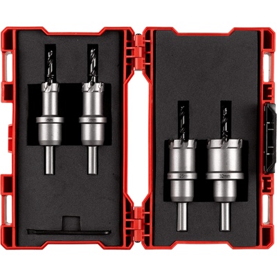 Milwaukee 4932479058