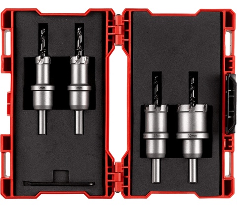 Milwaukee 4932479058