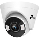 TP-Link VIGI C450(2.8mm)