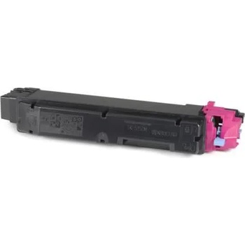Image 1 of Compatible Kyocera TK-5150M Magenta 1T02NSBNL0