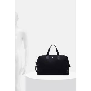 Barbour Cascade Flight Bag (UBA0743)