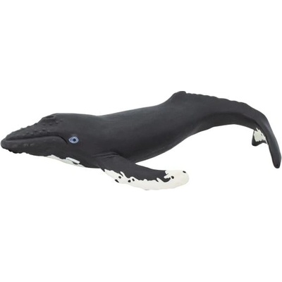 Safari Ltd Safari® Гърбат кит