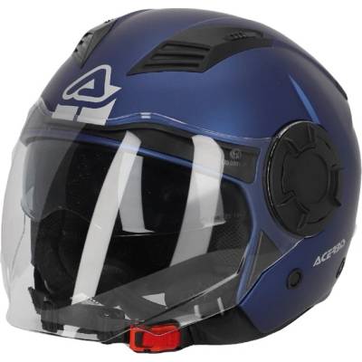 Acerbis JET VENTO 22-06