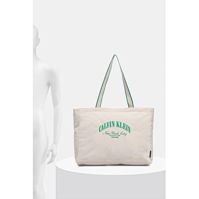 Calvin Klein мъжка чанта (LV04D3348G)