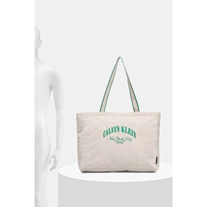 Calvin Klein чанта (LV04D3348G) - answear - 95,82 лв