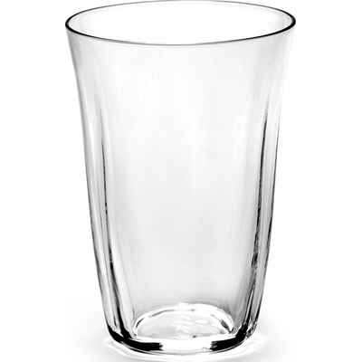 Serax Silhouette Чаша за чай 280 мл (B2225003-050)