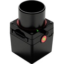 Valoi Easy35 V2