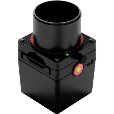 Valoi Easy35 V2