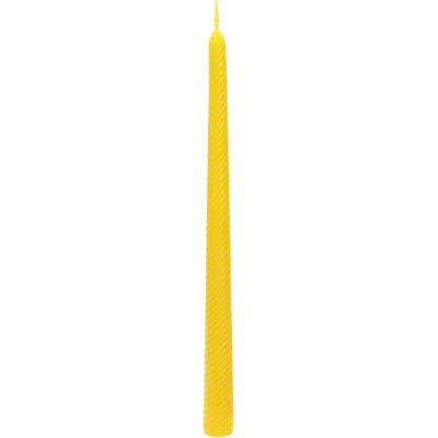 Včelařství M+M vysoká linkovaná 30 g
