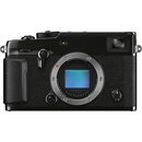 Fujifilm X-Pro3 Body Black (16641090)